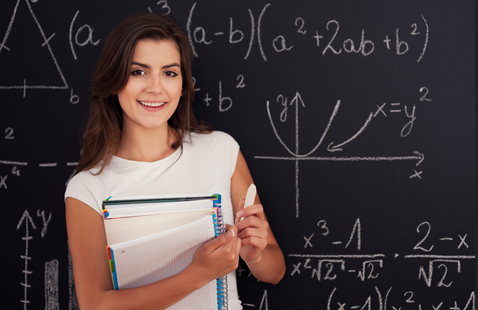 Revisão Enem Matemática Grátis 2026