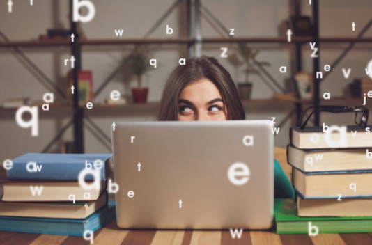 O que estudar em português para o Enem 2026? 2 O que estudar em português para o Enem 2026?