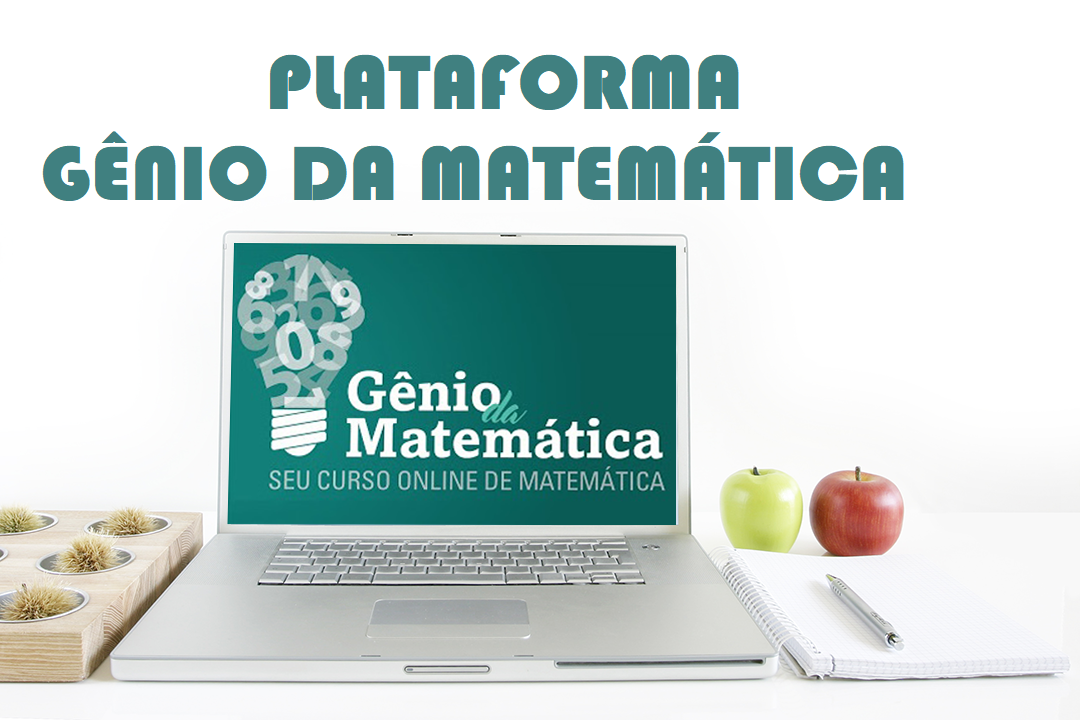 Estratégias de Estudo para o ENEM: Como Gabaritar Provas de Ciências e Linguagens 2 Curso Gênio da Matemática
