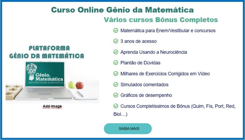 Urbanização no Enem: Resumo + Vídeo + Simulado 30 questões (Assunto mais cobrado na Geografia do ENEM) 4 Curso de Matematica basica