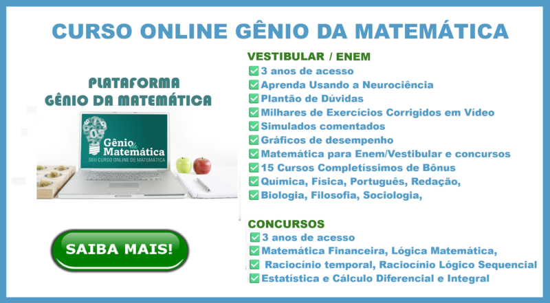 Misturas Homogêneas e Heterogêneas Substâncias Simples e Compostas (30 questões de Sistemas Materiais) 3 Imagem AB