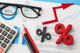 Porcentagem no Enem 30 questões comentadas passo a passo 3 porcentagem no Enem