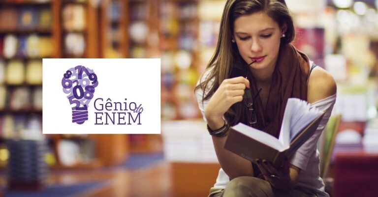 10 livros para o Enem que todo candidato deve ler 27 10 livros para o Enem que todo candidato deve ler