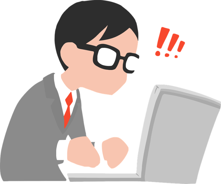 Filosofia para o Enem – O que devo estudar? 9 Filosofia para o Enem – O que devo estudar?