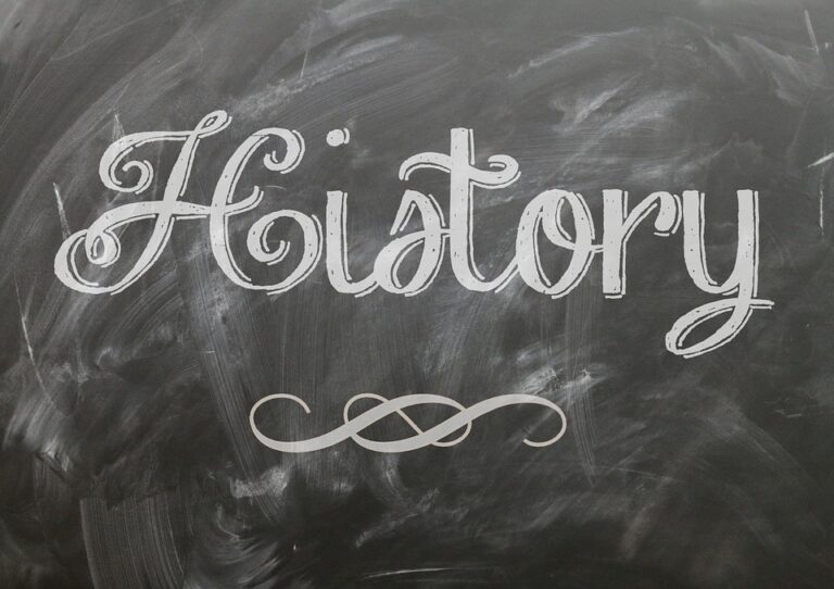 História para o Enem – Estude os assuntos principais!