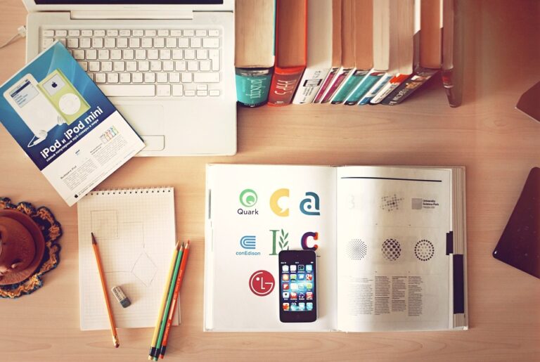 Preparatório Enem – 5 ferramentas de sucesso!