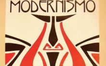 Resumo de Modernismo para o Enem