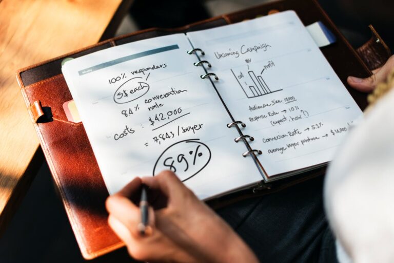 Como estudar melhor para provas do Enem