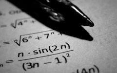Como estudar matemática – 7 dicas para resolver problemas