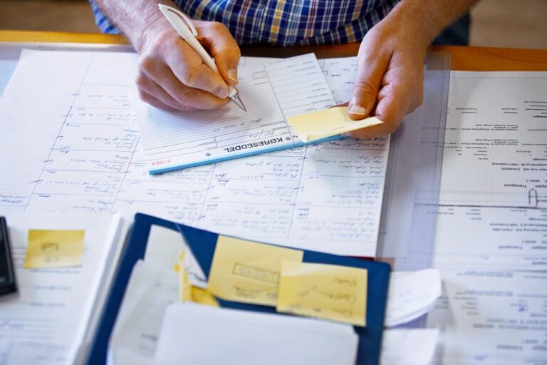 5 dicas para melhorar as notas de matemática