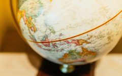 O que é e quais as características da globalização? Geografia para o Enem!