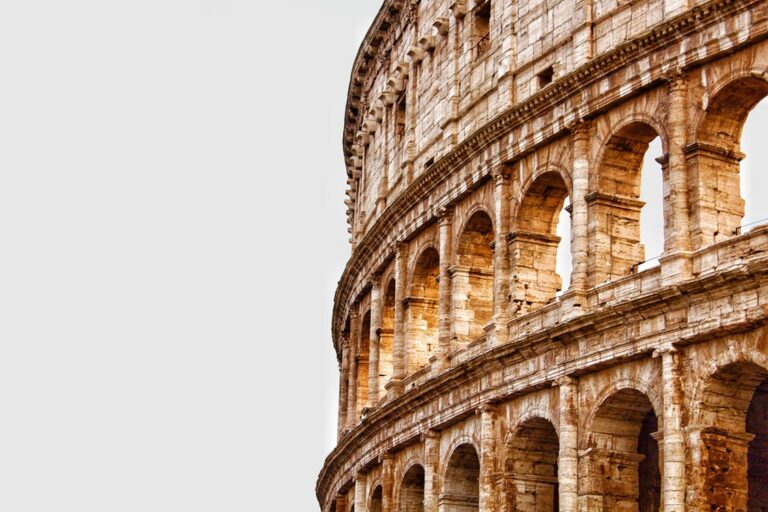 Antiguidade Clássica: Grécia e Roma antiga 5 Antiguidade Clássica: Grécia e Roma antiga