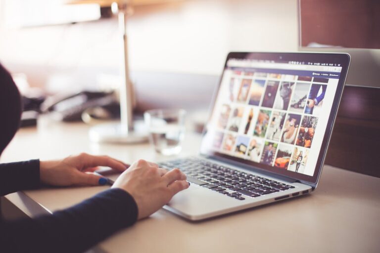 Estudar em um curso à distância? 5 dicas de sucesso!