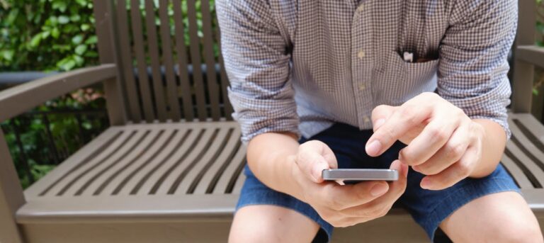 Elementos da comunicação – Conceito, modelos e exemplos