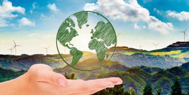 O que significa sustentabilidade? Definições e fatores!