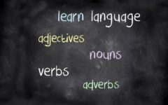 Aprender inglês rapidamente – Parte 2