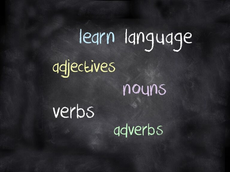 Aprender inglês rapidamente – Parte 2