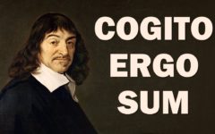 René Descartes Resumo de vida e trabalhos