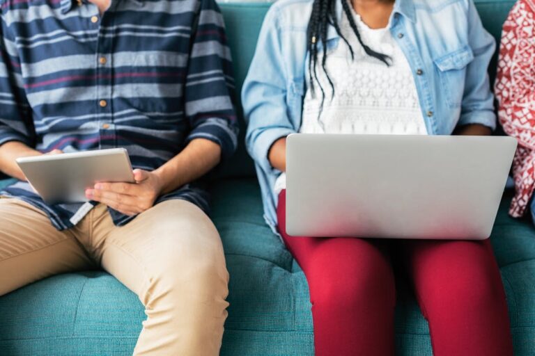 Melhores cursos online para o Enem