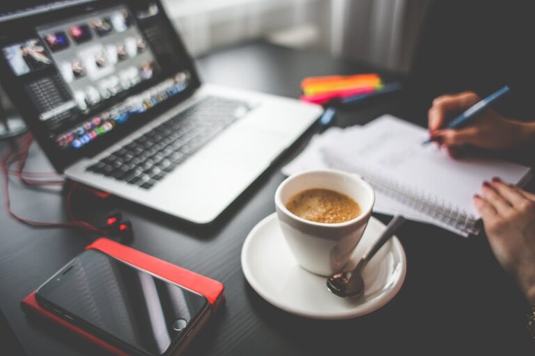 Como estudar para o Enem sozinho