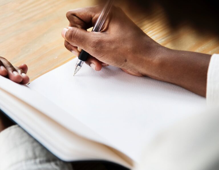 Redação Enem nota 1000 – Como estruturar a introdução? 10 Redação Enem nota 1000 – Como estruturar a introdução?