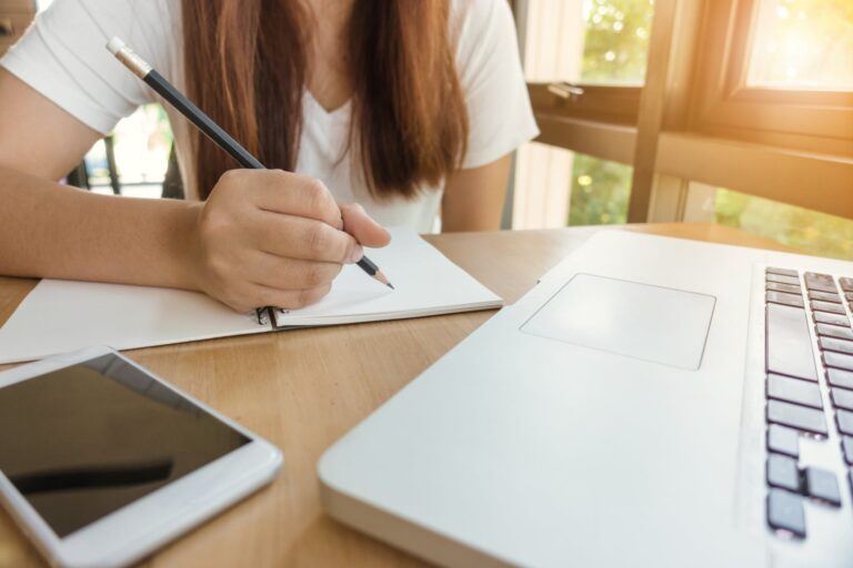Redação Enem nota 1000 – Como estruturar o desenvolvimento? 9 Redação Enem nota 1000 – Como estruturar o desenvolvimento?