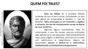 tales