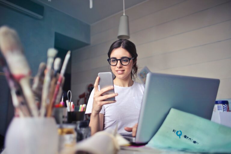 Distração na hora de estudar para o Enem é um problema para você?