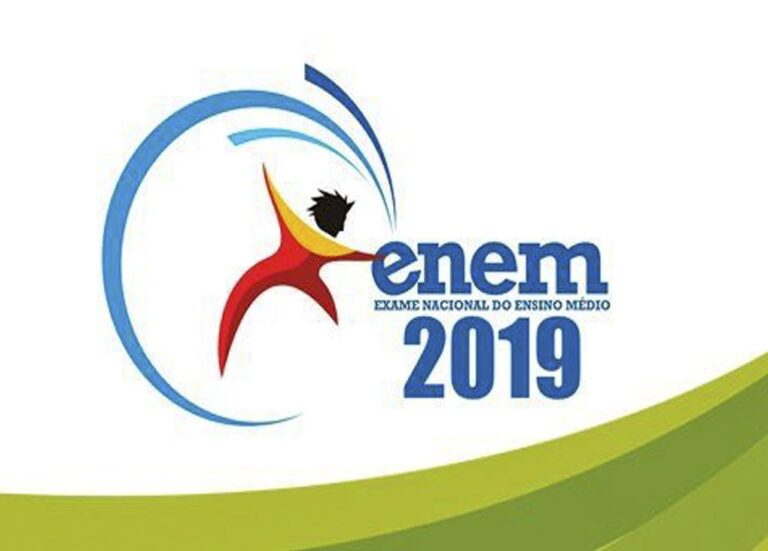 Enem 2019 – Novidades, inscrições, cartão de confirmação, provas e resultados! 25 Enem 2019 – Novidades, inscrições, cartão de confirmação, provas e resultados!