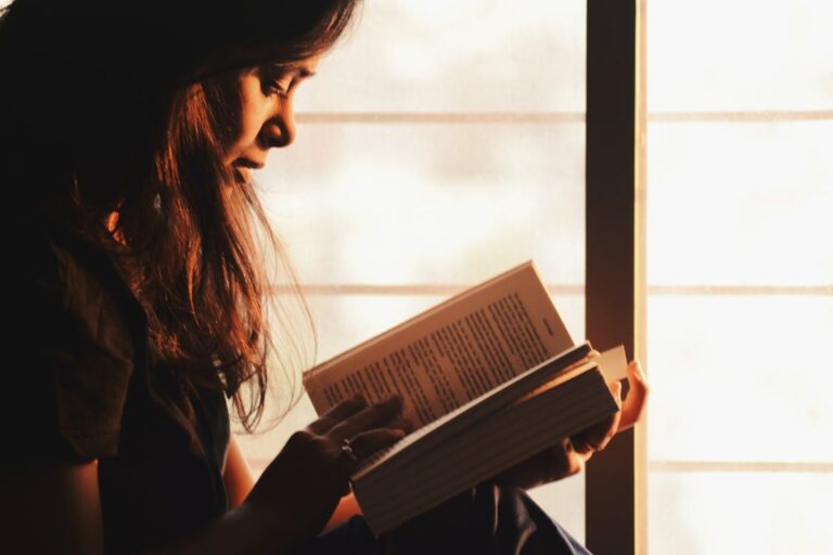 Quais livros preciso ler para o Enem? 5 Quais livros preciso ler para o Enem?