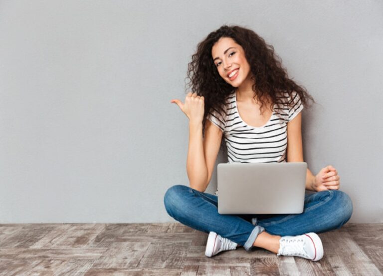Consultar nota Enem antiga – Em apenas 3 passos!