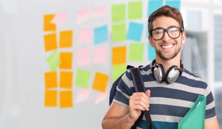 Estratégias simples para ser eficaz na prova Enem e vestibulares