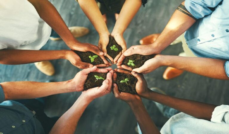 Como estudar Ecologia para Enem? Aprenda e gabarite! 25 Como estudar Ecologia para Enem? Aprenda e gabarite!