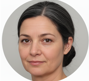 Professora Gabriela Freitas