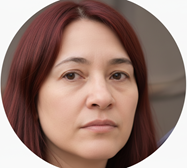 Quem Somos 31 Ingrid Ingles