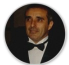 Porcentagem no Enem 30 questões comentadas passo a passo 2 Prof Regis