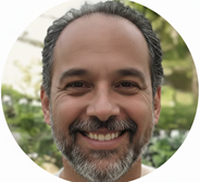 Professor Carlos Eduardo Nunes