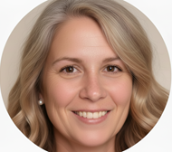 Professora Daniela Monteiro