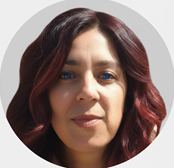 Professora Karen Lopes