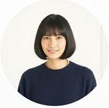 Quem Somos 34 Professora Marina Andrade – Literatura