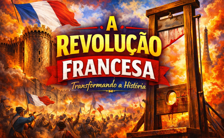 Revolução Francesa Atividades 30 Questões Resolvidas Para Paticar 3 Revolucao Francesa