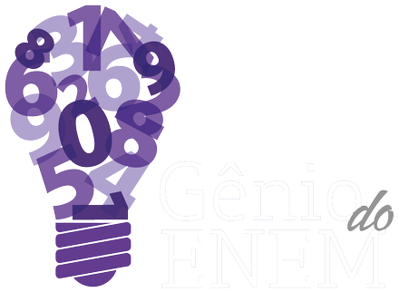 Gênio do Enem